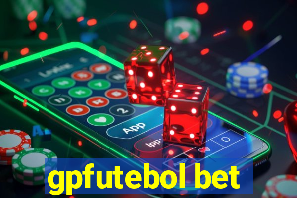 gpfutebol bet